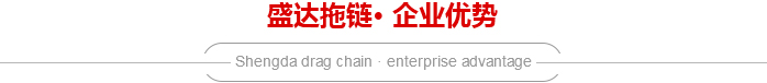 盛達(dá)企業(yè)優(yōu)勢